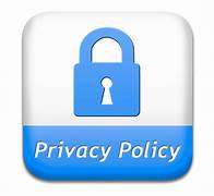 Bank Privacy Policy