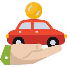 Vehicle Loan