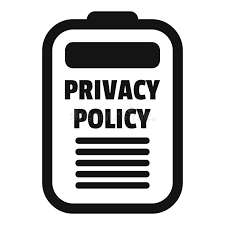 Mobile Banking Privacy Policy