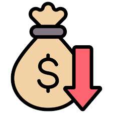 Minimum Amount Charges