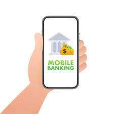 Mobile Banking