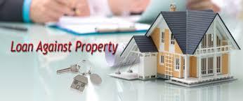 Loan Against Property